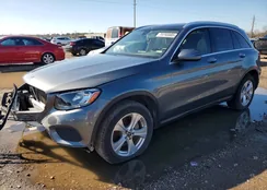 WDC0G4JB0JV015969: 74745585