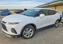 3GNKBHRS8MS519325: 73277575