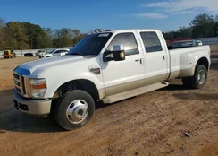 1FTWW33R68EB79728: 99140775