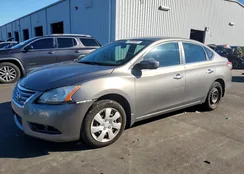 3N1AB7AP4FL673021: 74454085