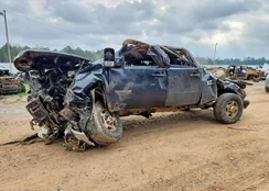 1GC1KXE80EF156890: 99320705