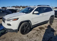 1C4PJMCS4GW101579: 74856475