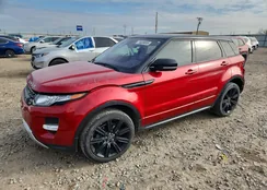 SALVT2BG1DH839979: 74839055