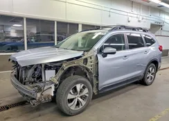 4S4WMACD8N3437314: 99902575