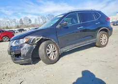 KNMAT2MV4JP601434: 72961425