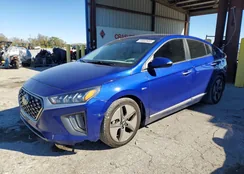 KMHC05LC6LU231137: 73332535