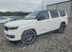 1C4SJVDP4SS529405: 73202765