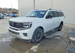 1FMJK1M8XSEA11495: 75248665