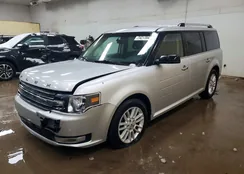 2FMHK6C85GBA14031: 74217045