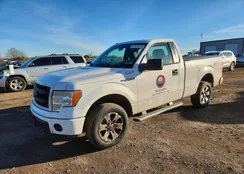 1FTMF1EMXEFA86228: 97608515