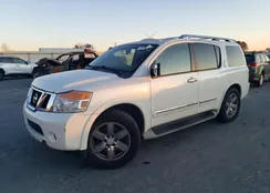 5N1BA0NF1DN609170: 73438835