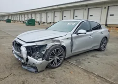 JN1EV7AR7JM610259: 72308665