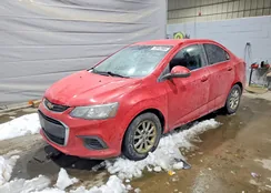 1G1JD5SH5H4107888: 73912995