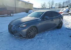 JTHCM1D20G5006878: 74275285