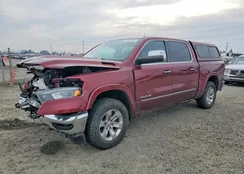 1C6SRFJM8LN341969: 74899145