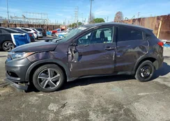 3CZRU5H5XMM732206: 72695375