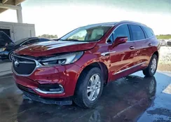 5GAERBKW1KJ174294: 72277835