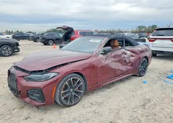 WBA23AT0XPCL16545: 73063575