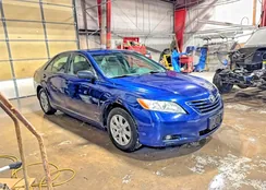 JTNBK46K373003840: 74424235