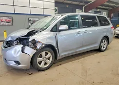 5TDKK3DC6CS235187: 73103385