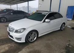 WDDGF4HB1DR248551: 74112085