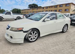 JH4CL96835C010774: 75426035