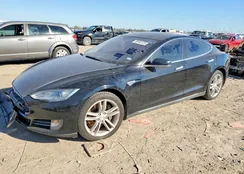 5YJSA1S1XEFP51164: 99162175