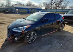 KMHTC6AE1HU315469: 98887865