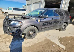 1FM5K8AT6JGC77974: 98941915