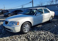 JH4KA965XYC012887: 73157015