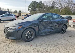 3N1AB8CV7RY300323: 72343445