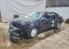 1N4AL3AP2DC128761: 72950405