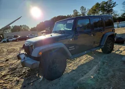 1C4HJWDG0FL766537: 73579505