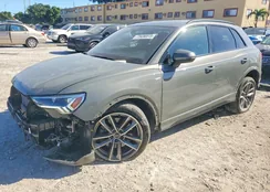 WA1EECF39R1034904: 73436915