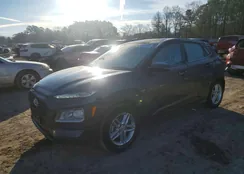 KM8K12AA6MU665570: 75404395