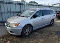 5FNRL5H65CB076419: 72164195