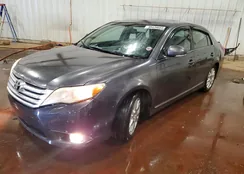 4T1BK3DBXBU384232: 99439665