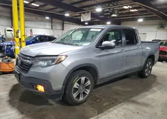 5FPYK3F59KB043328: 74499865