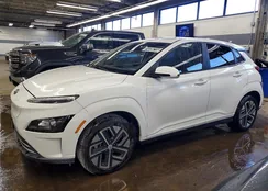 KM8K33AG0PU189311: 74336215