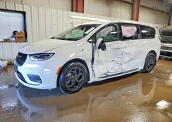 2C4RC1L70PR604435: 72890485