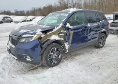 5FNYF8H27KB021745: 74136525