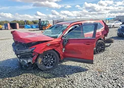 2HKRS5H57PH714123: 73959375