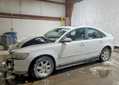 YV1MS382962184610: 74486435