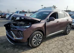 LRBFZKE43SD076717: 98464195