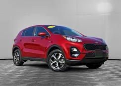 KNDPMCAC8L7753381: 72656735