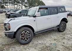 1FMDE8BH9RLA61634: 72215725