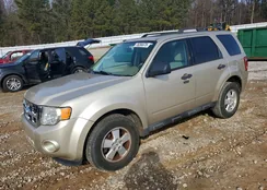 1FMCU9D78CKB16032: 75255375