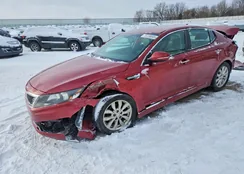 5XXGN4A75DG183225: 73738695