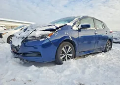 1N4BZ1BV9NC551648: 73510965