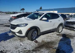 KL4MMCSLXNB009616: 73476945